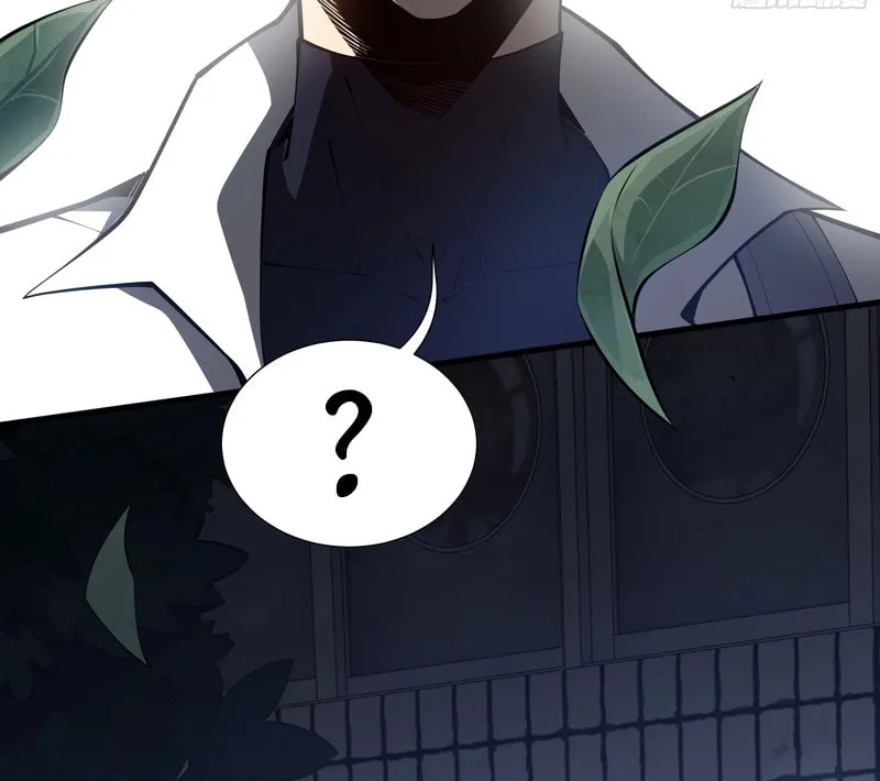 The Awakening Contract Chapter 18 page 16 - 