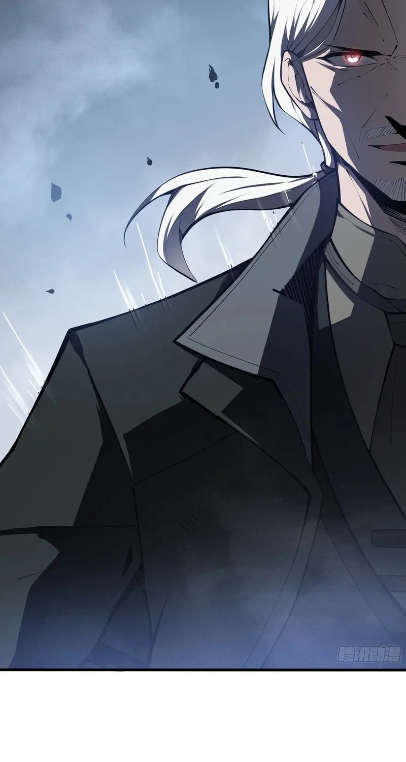 The Awakening Contract Chapter 18 page 26 - 