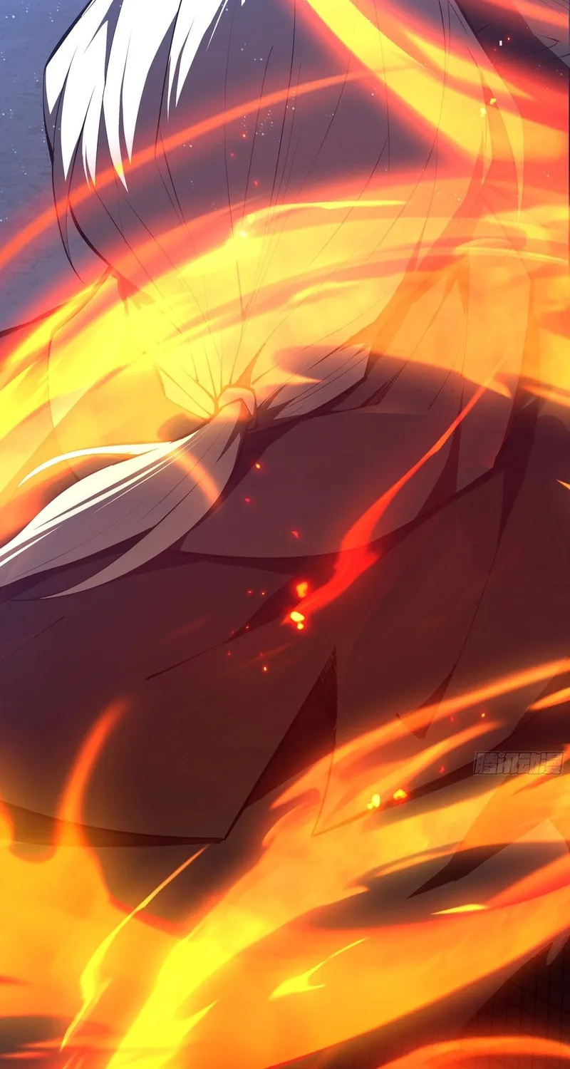 The Awakening Contract Chapter 18 page 39 - 