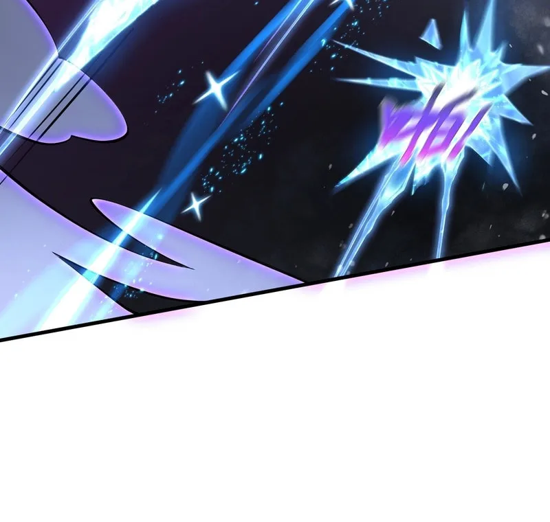 The Awakening Contract Chapter 18 page 51 - 