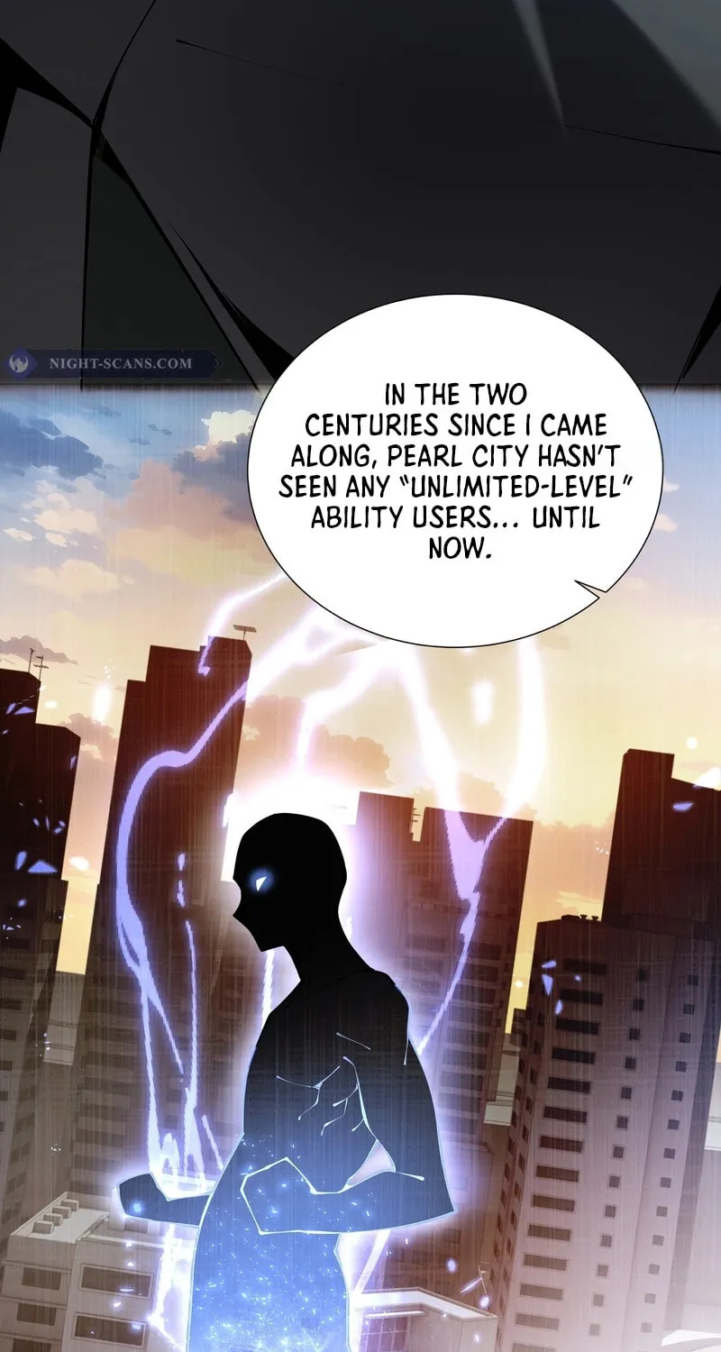 The Awakening Contract Chapter 18 page 70 - 