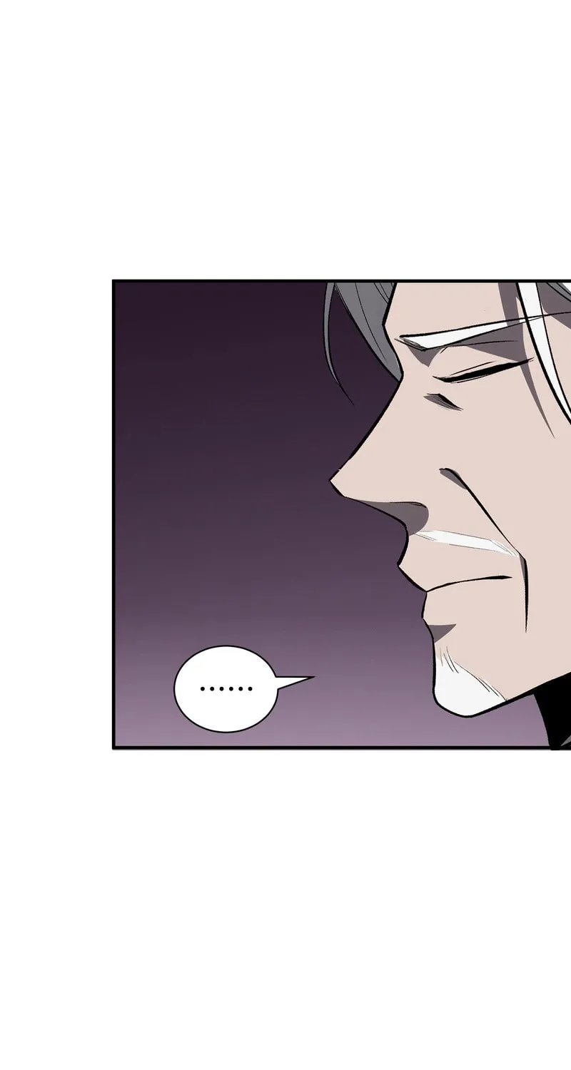 The Awakening Contract Chapter 19 page 11 - 