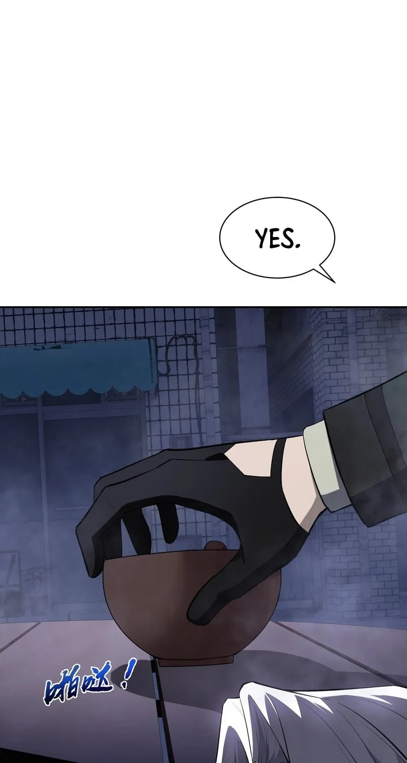 The Awakening Contract Chapter 19 page 29 - 