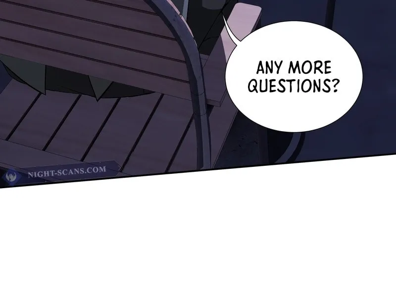 The Awakening Contract Chapter 19 page 42 - 
