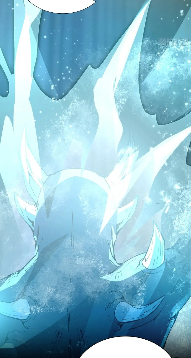 The Awakening Contract Chapter 19 page 49 - 