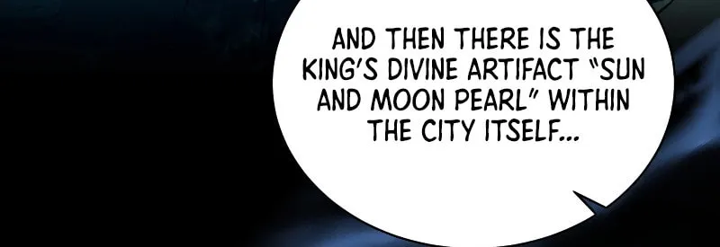 The Awakening Contract Chapter 19 page 50 - 