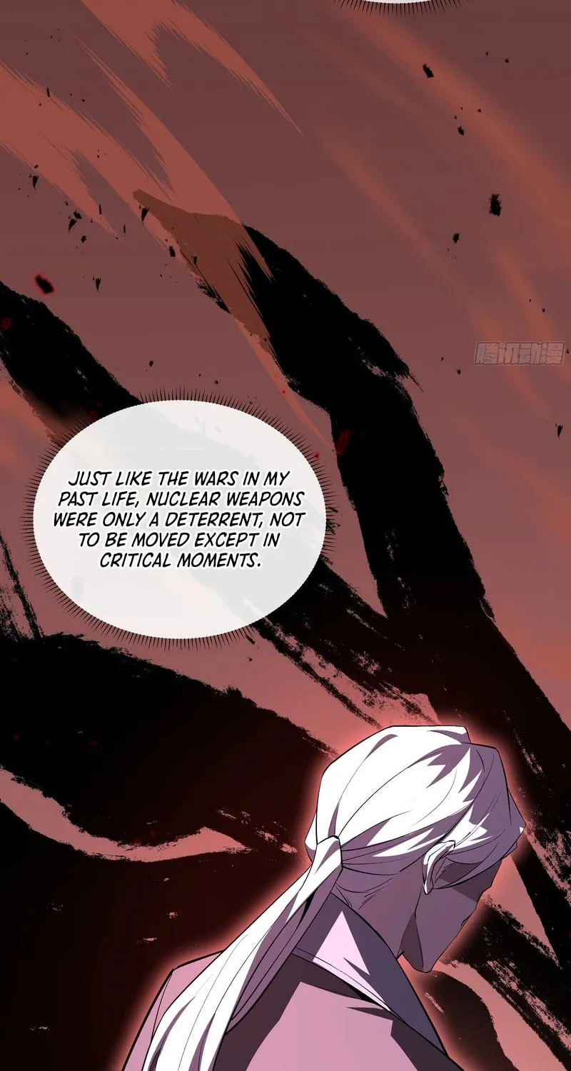 The Awakening Contract Chapter 19 page 66 - 