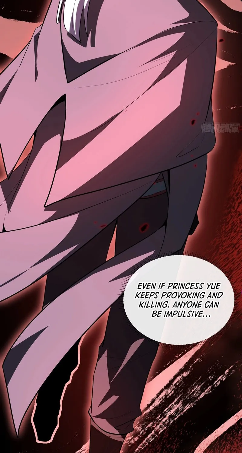 The Awakening Contract Chapter 19 page 67 - 