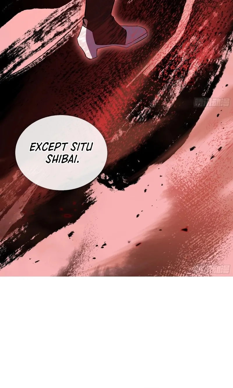 The Awakening Contract Chapter 19 page 68 - 