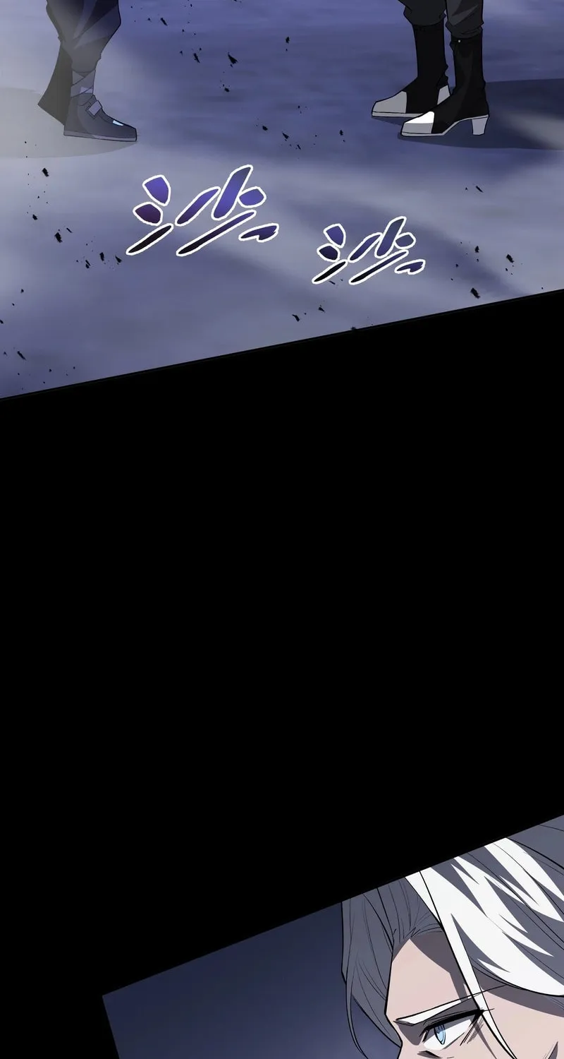 The Awakening Contract Chapter 19 page 72 - 