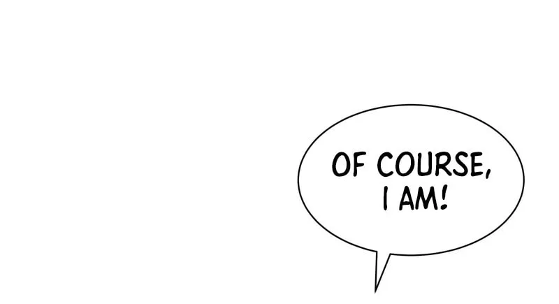 The Awakening Contract Chapter 19 page 74 - 