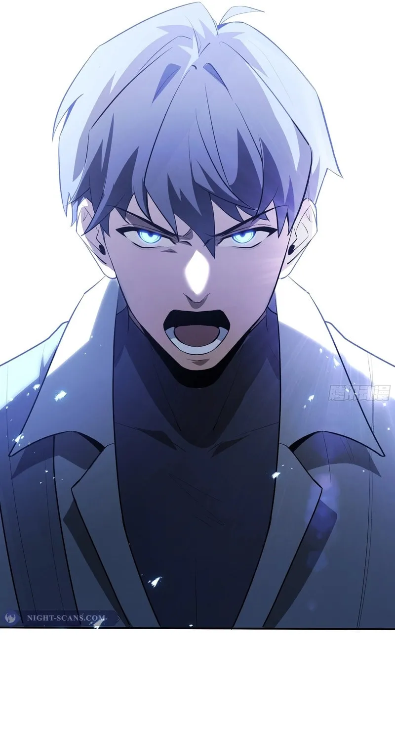The Awakening Contract Chapter 19 page 75 - 