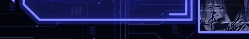 The Awakening Contract Chapter 19 page 77 - 