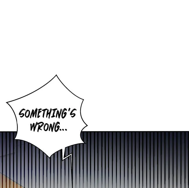 The Awakening Contract Chapter 2 page 16 - 