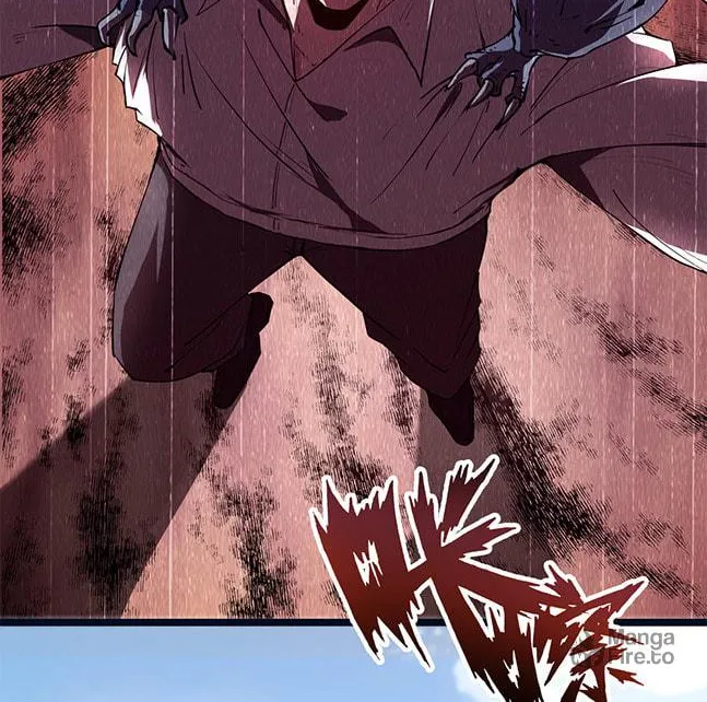 The Awakening Contract Chapter 2 page 24 - 