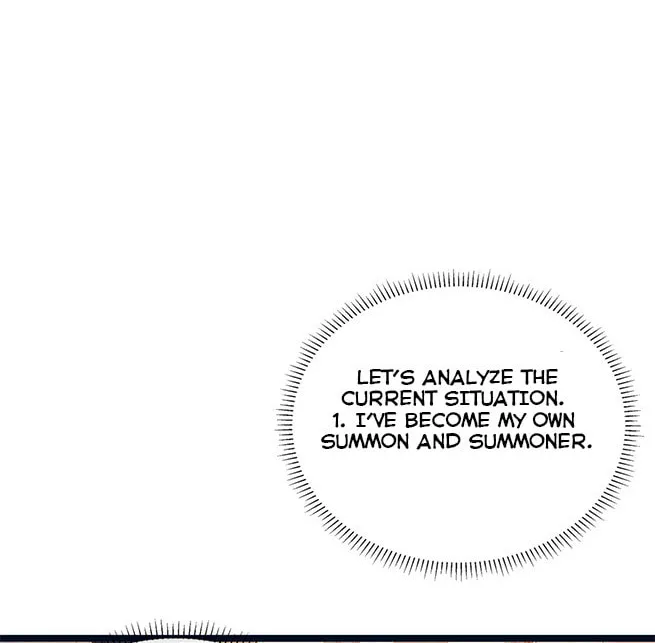 The Awakening Contract Chapter 2 page 32 - 
