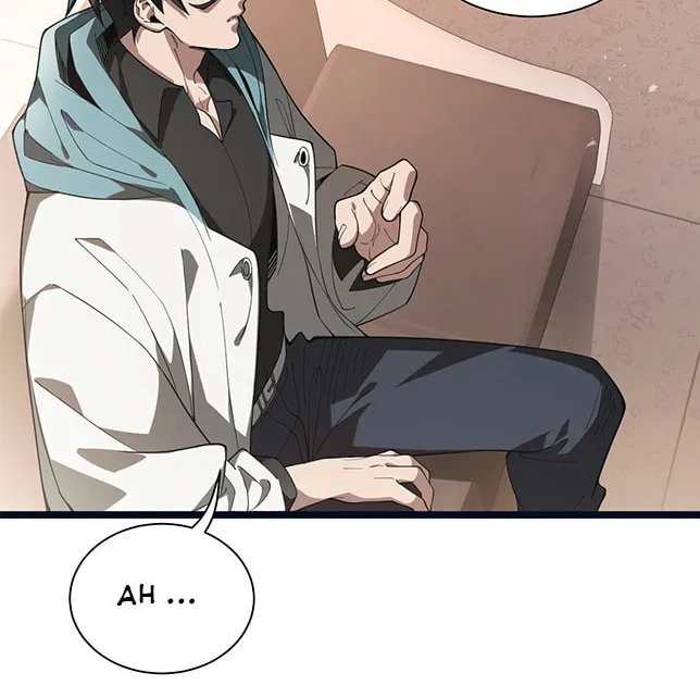 The Awakening Contract Chapter 2 page 52 - 