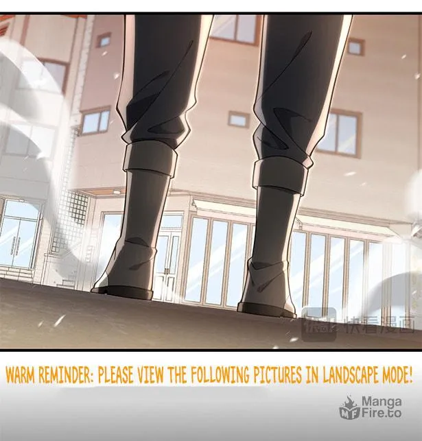 The Awakening Contract Chapter 2 page 66 - 