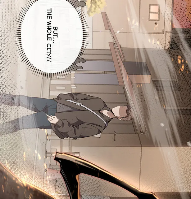 The Awakening Contract Chapter 2 page 68 - 