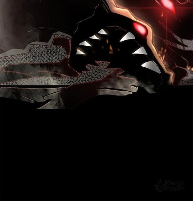 The Awakening Contract Chapter 2 page 70 - 