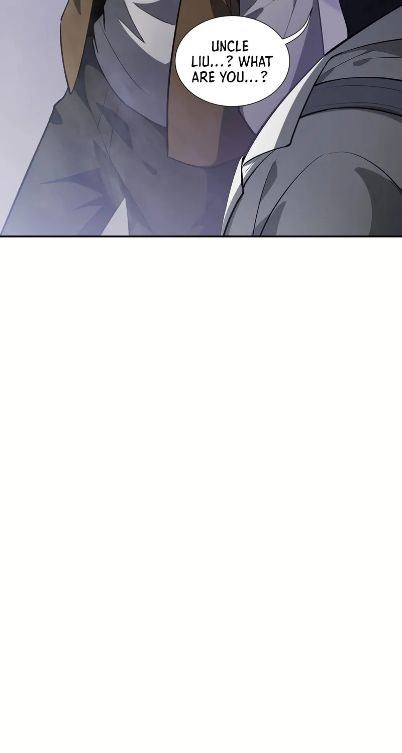 The Awakening Contract Chapter 20 page 51 - 