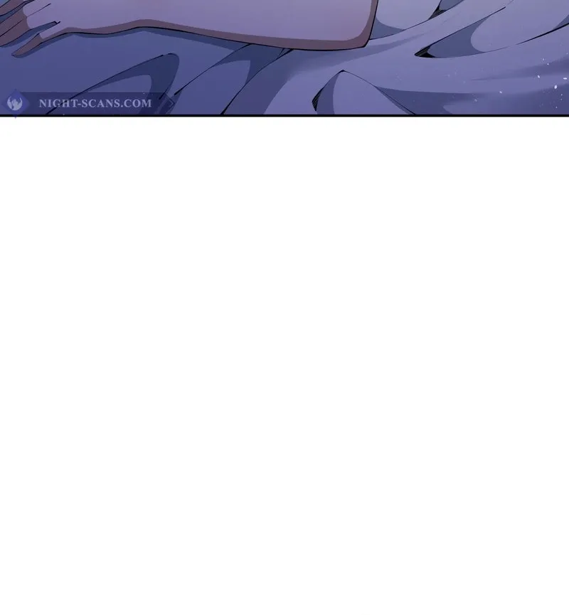 The Awakening Contract Chapter 21 page 12 - 