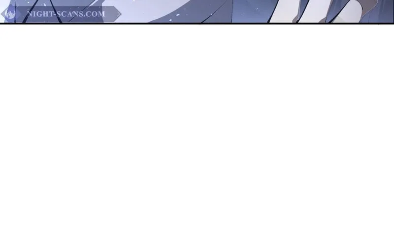 The Awakening Contract Chapter 21 page 17 - 