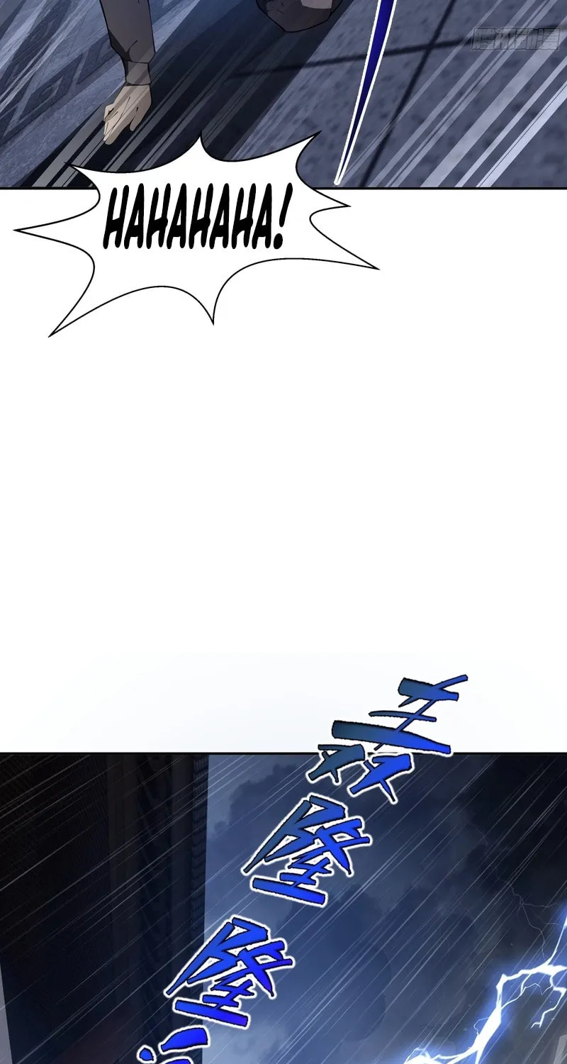 The Awakening Contract Chapter 21 page 43 - 