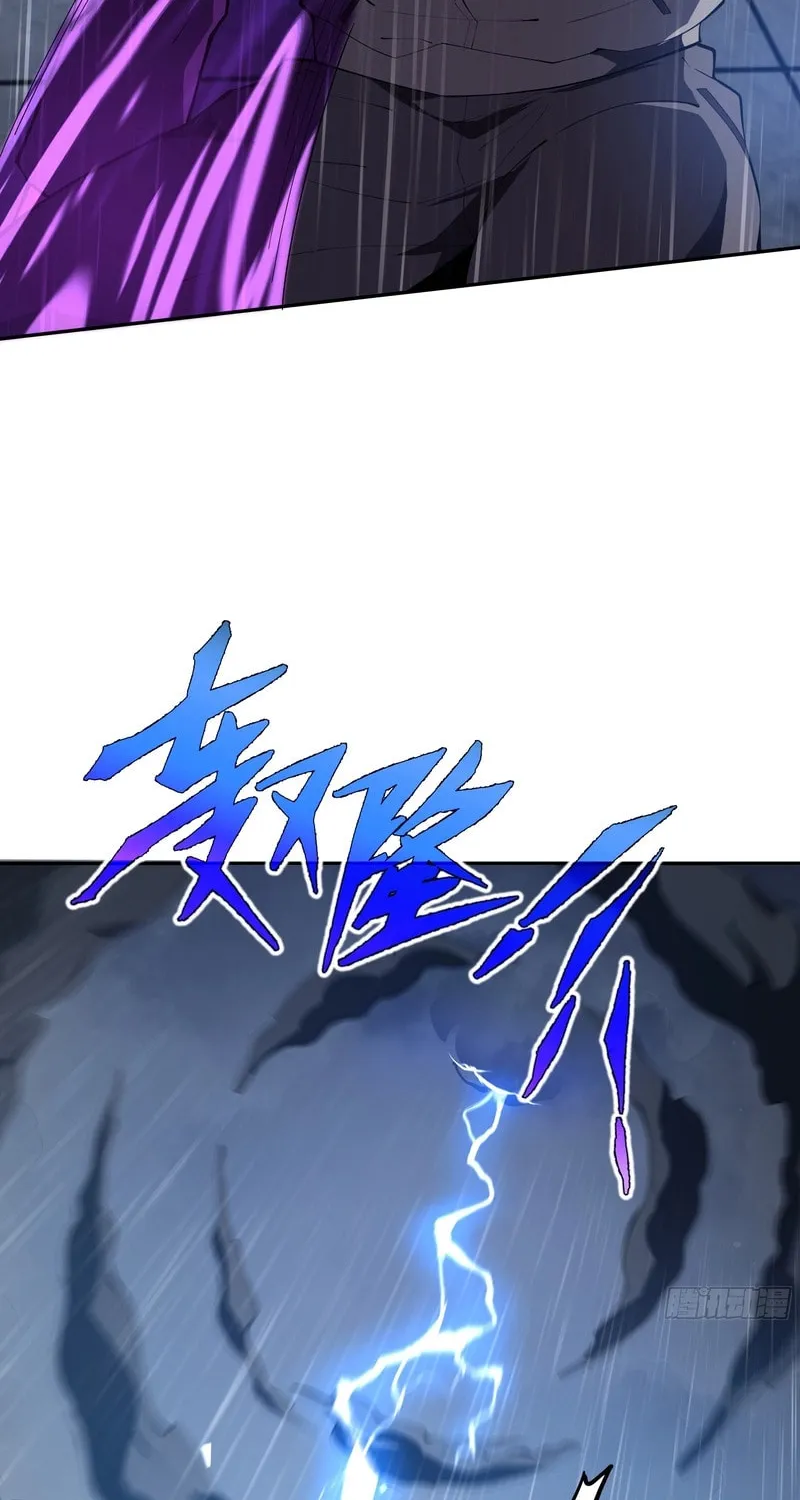 The Awakening Contract Chapter 21 page 49 - 