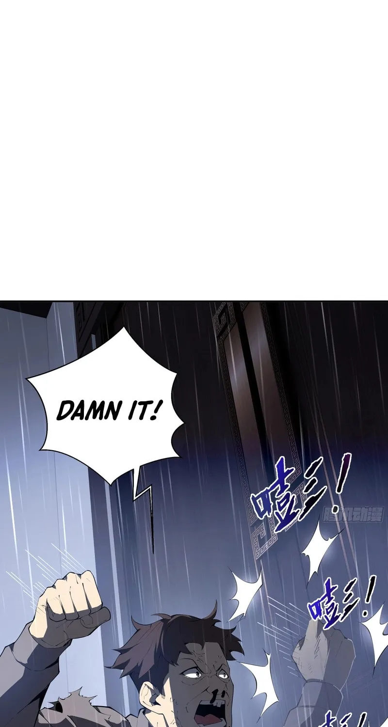 The Awakening Contract Chapter 22 page 14 - 