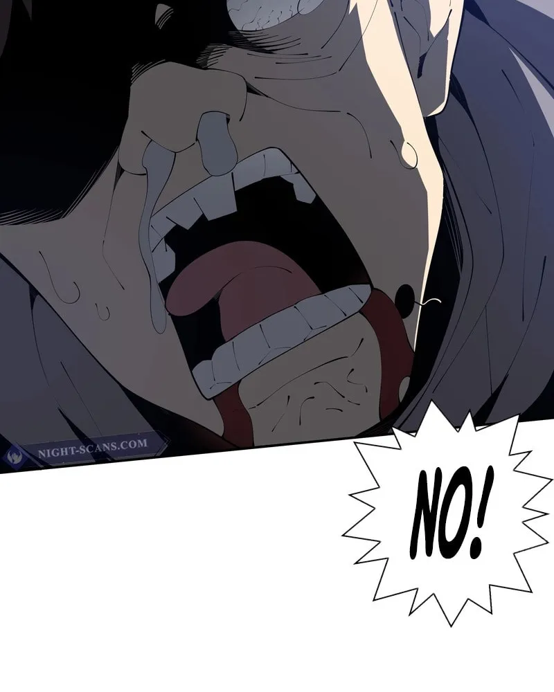 The Awakening Contract Chapter 22 page 18 - 