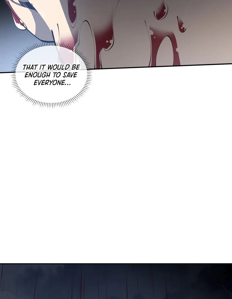 The Awakening Contract Chapter 22 page 23 - 