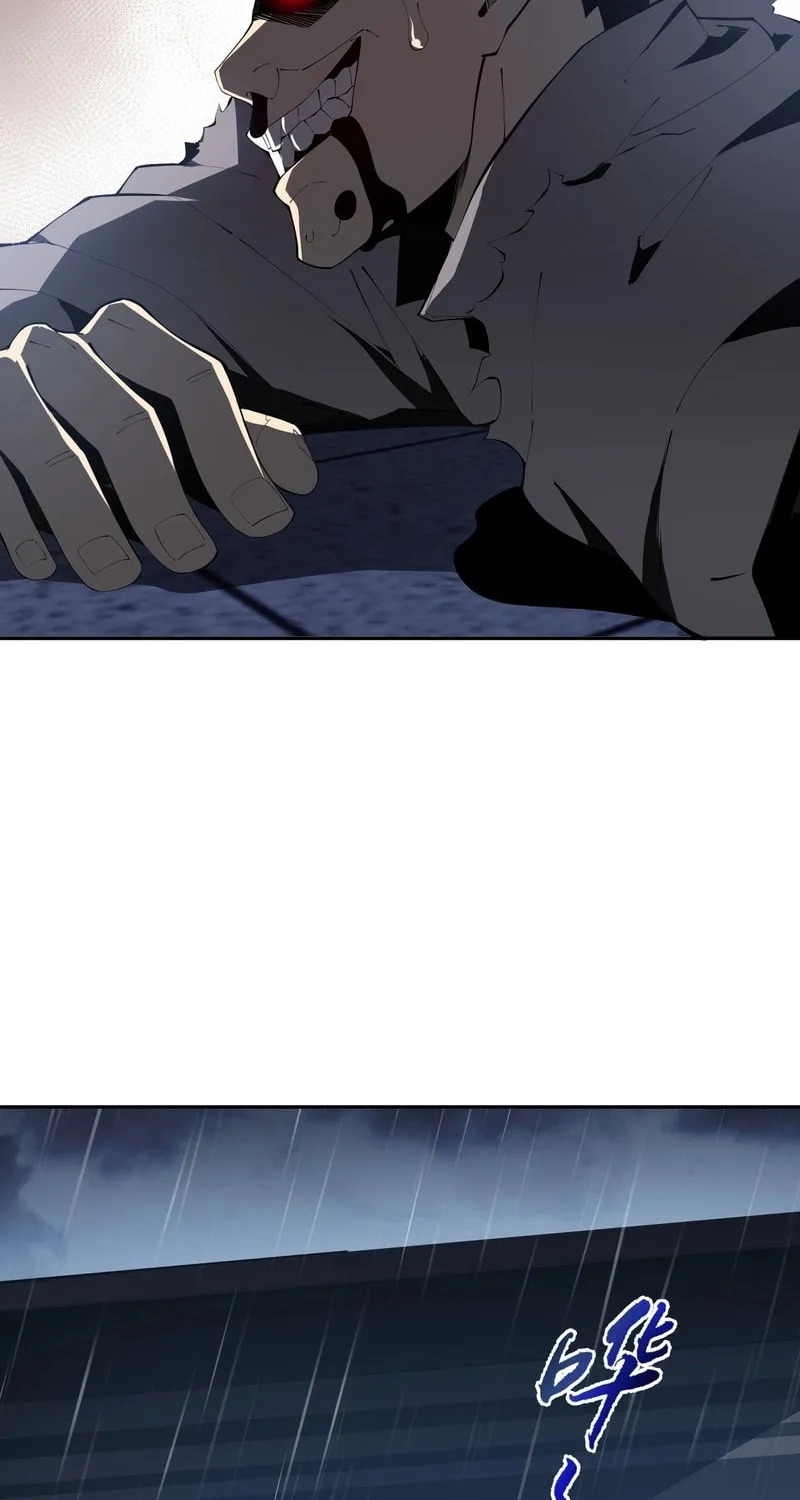 The Awakening Contract Chapter 22 page 8 - 