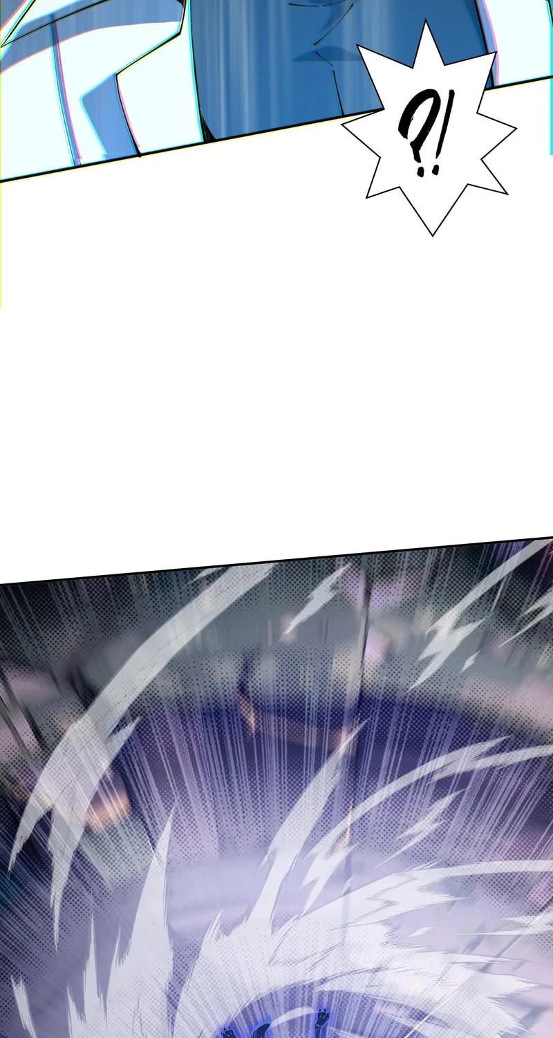 The Awakening Contract Chapter 23 page 57 - 