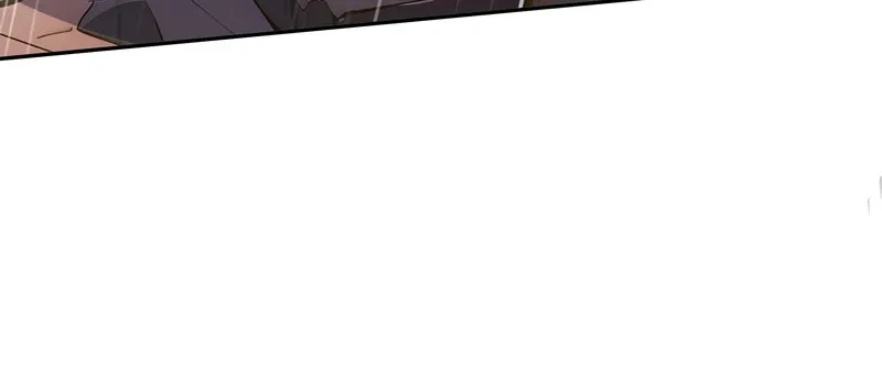 The Awakening Contract Chapter 23 page 60 - 