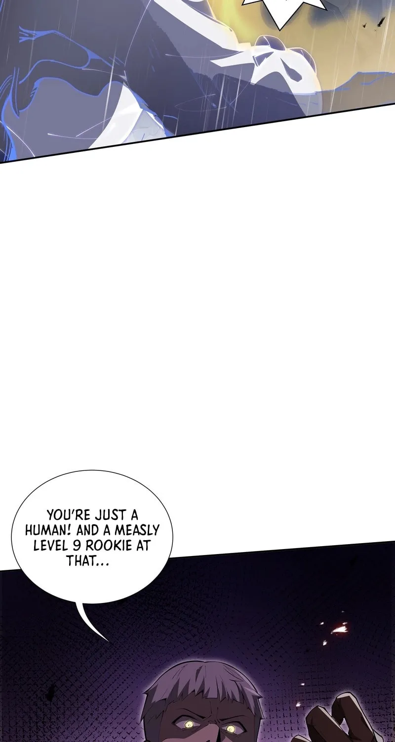 The Awakening Contract Chapter 23 page 62 - 