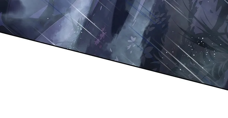 The Awakening Contract Chapter 24 page 37 - 