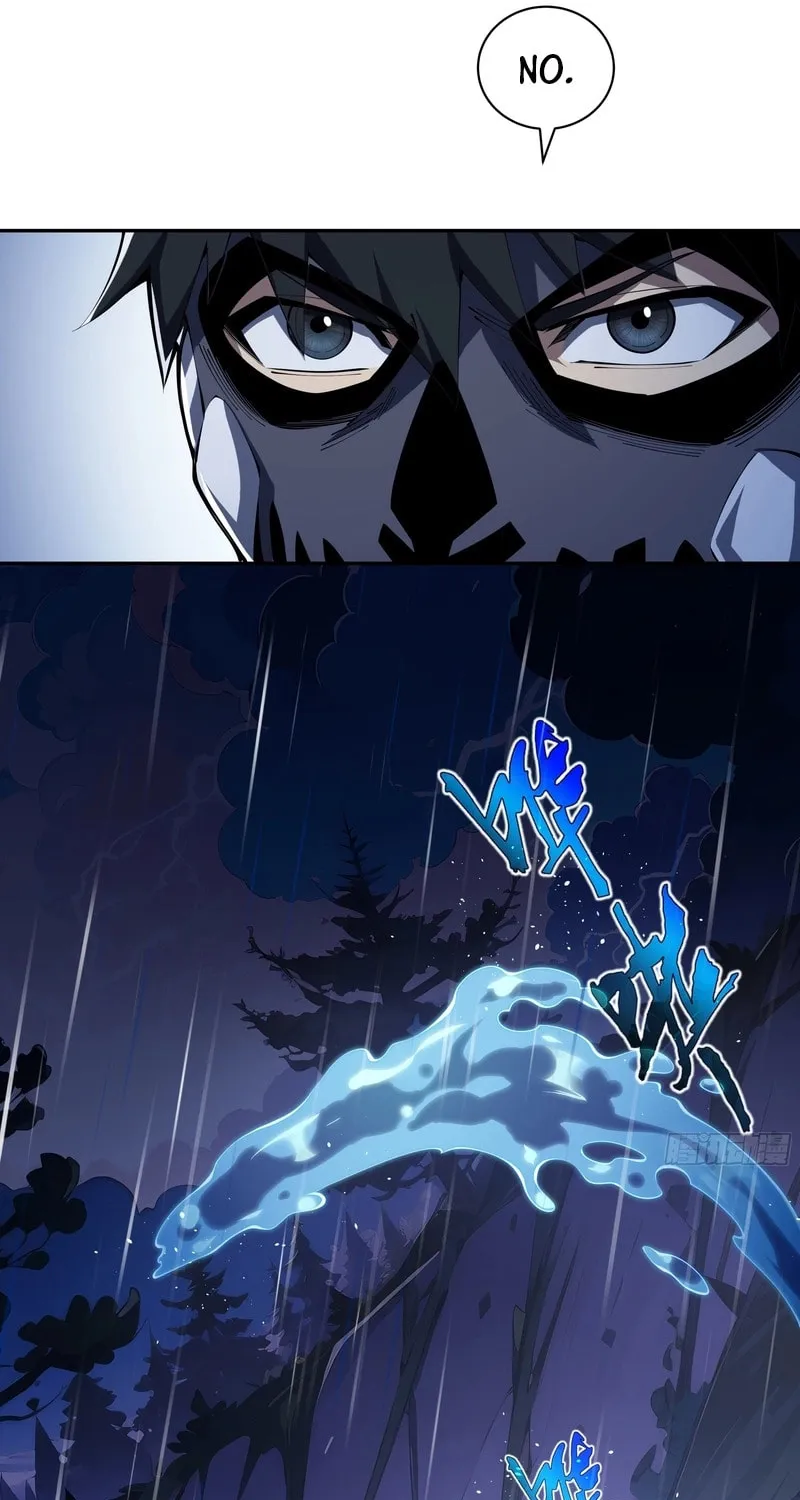 The Awakening Contract Chapter 24 page 45 - 