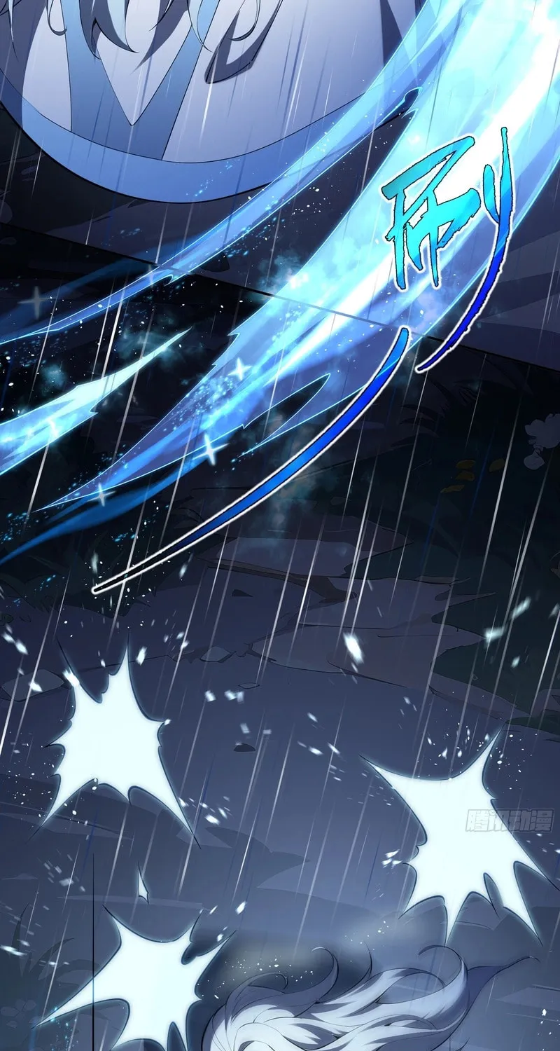The Awakening Contract Chapter 24 page 55 - 
