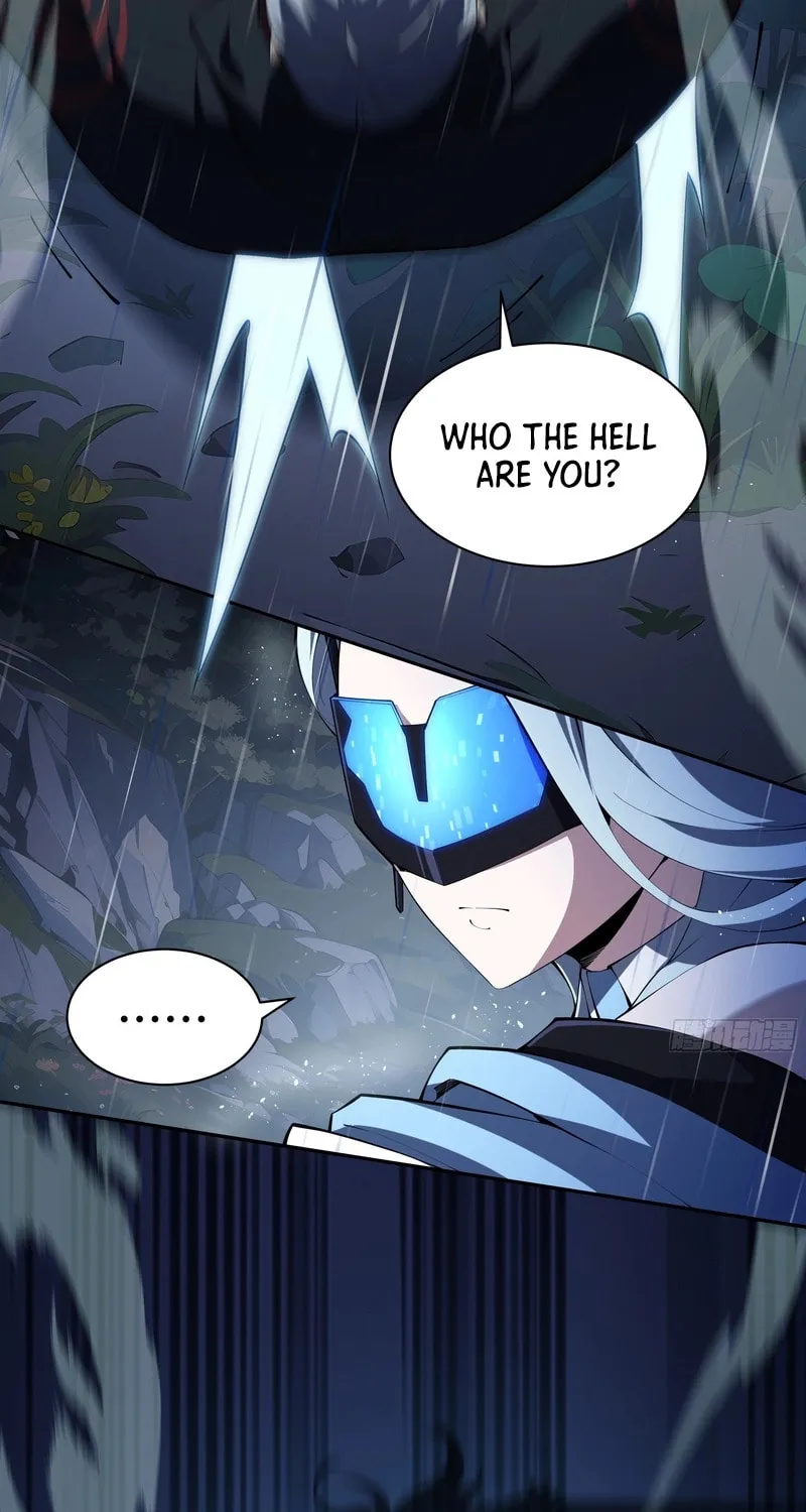 The Awakening Contract Chapter 24 page 57 - 