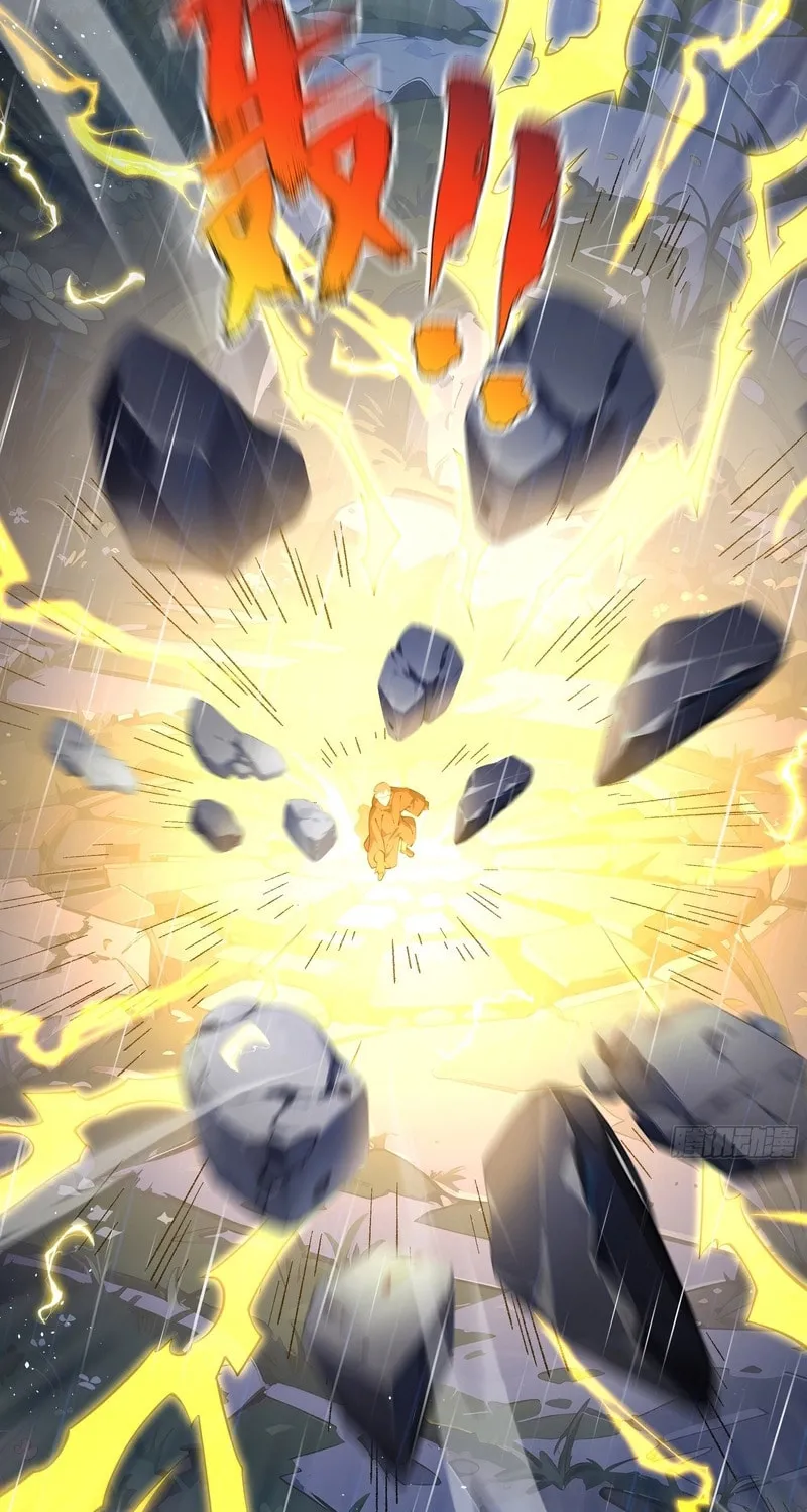The Awakening Contract Chapter 24 page 66 - 