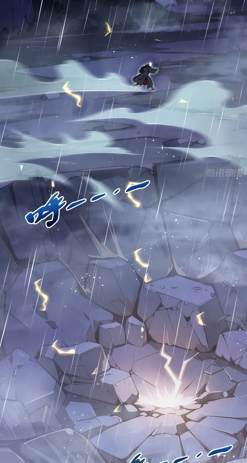 The Awakening Contract Chapter 24 page 72 - 