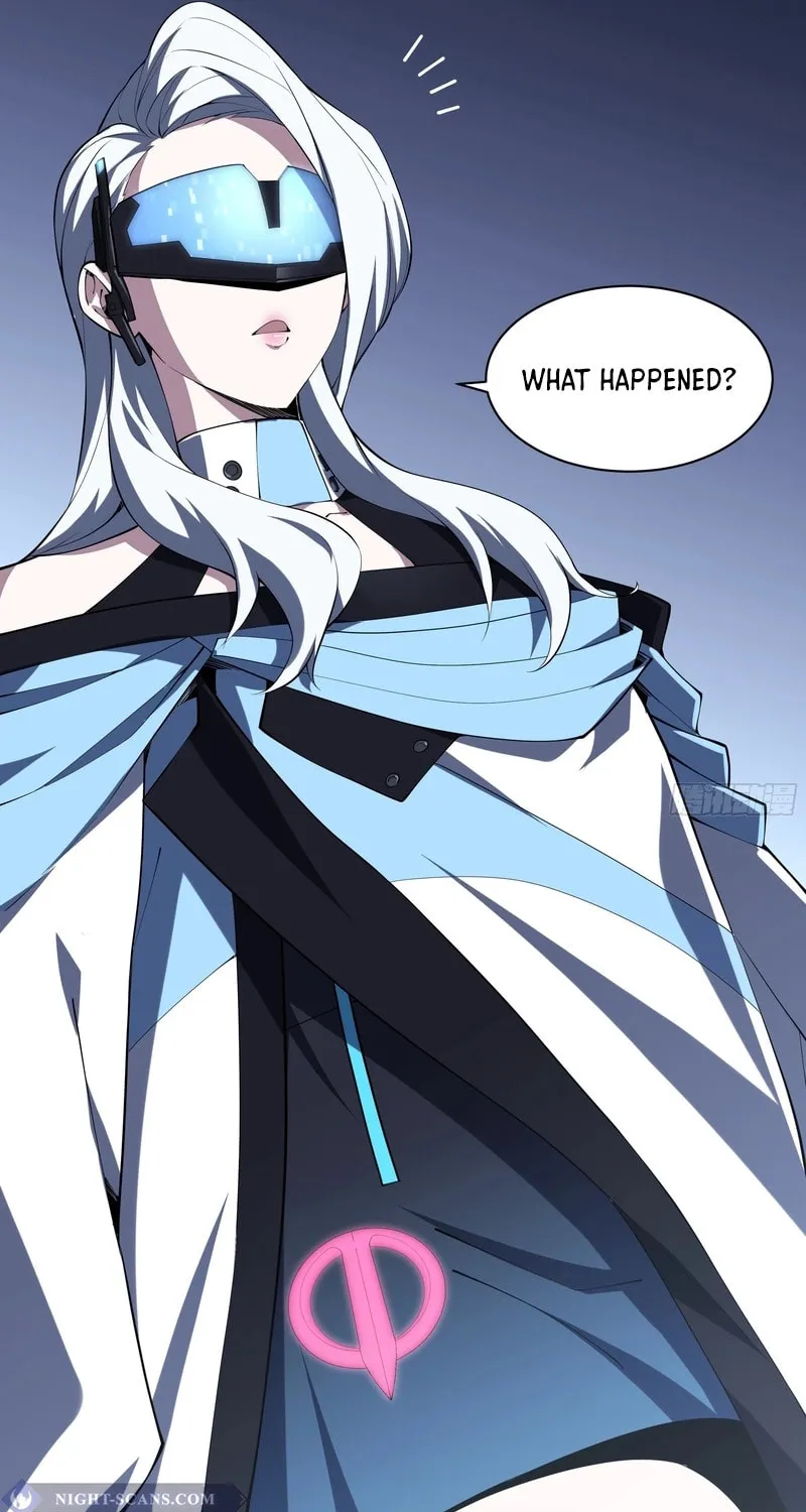 The Awakening Contract Chapter 24 page 75 - 