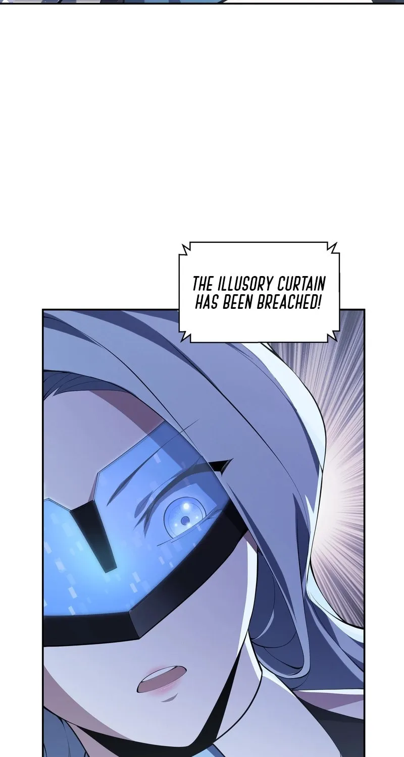 The Awakening Contract Chapter 24 page 76 - 