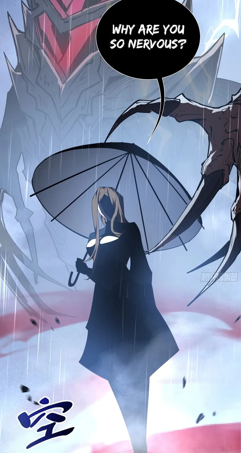 The Awakening Contract Chapter 25 page 15 - 