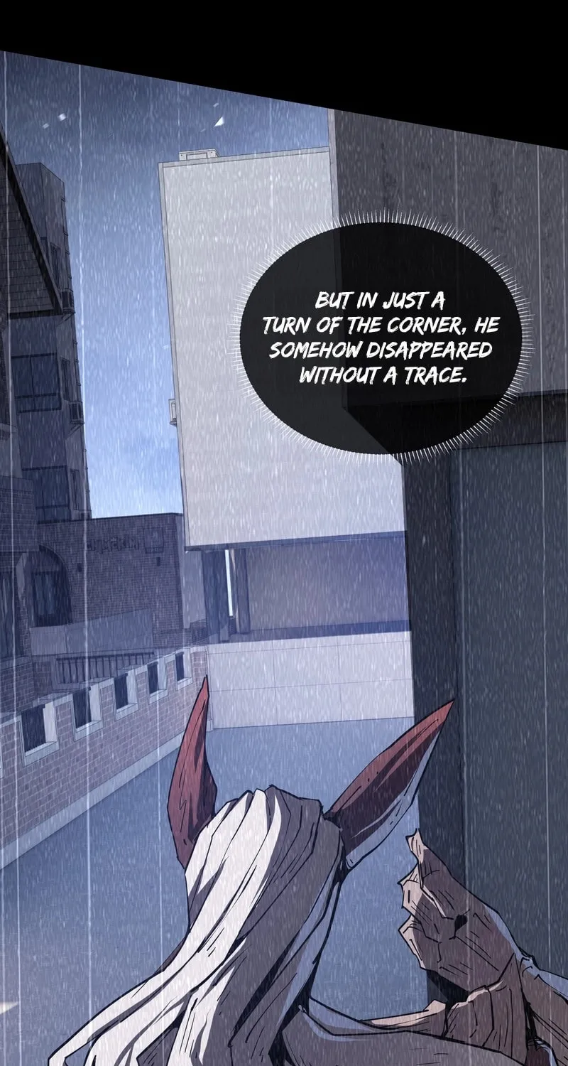The Awakening Contract Chapter 25 page 23 - 