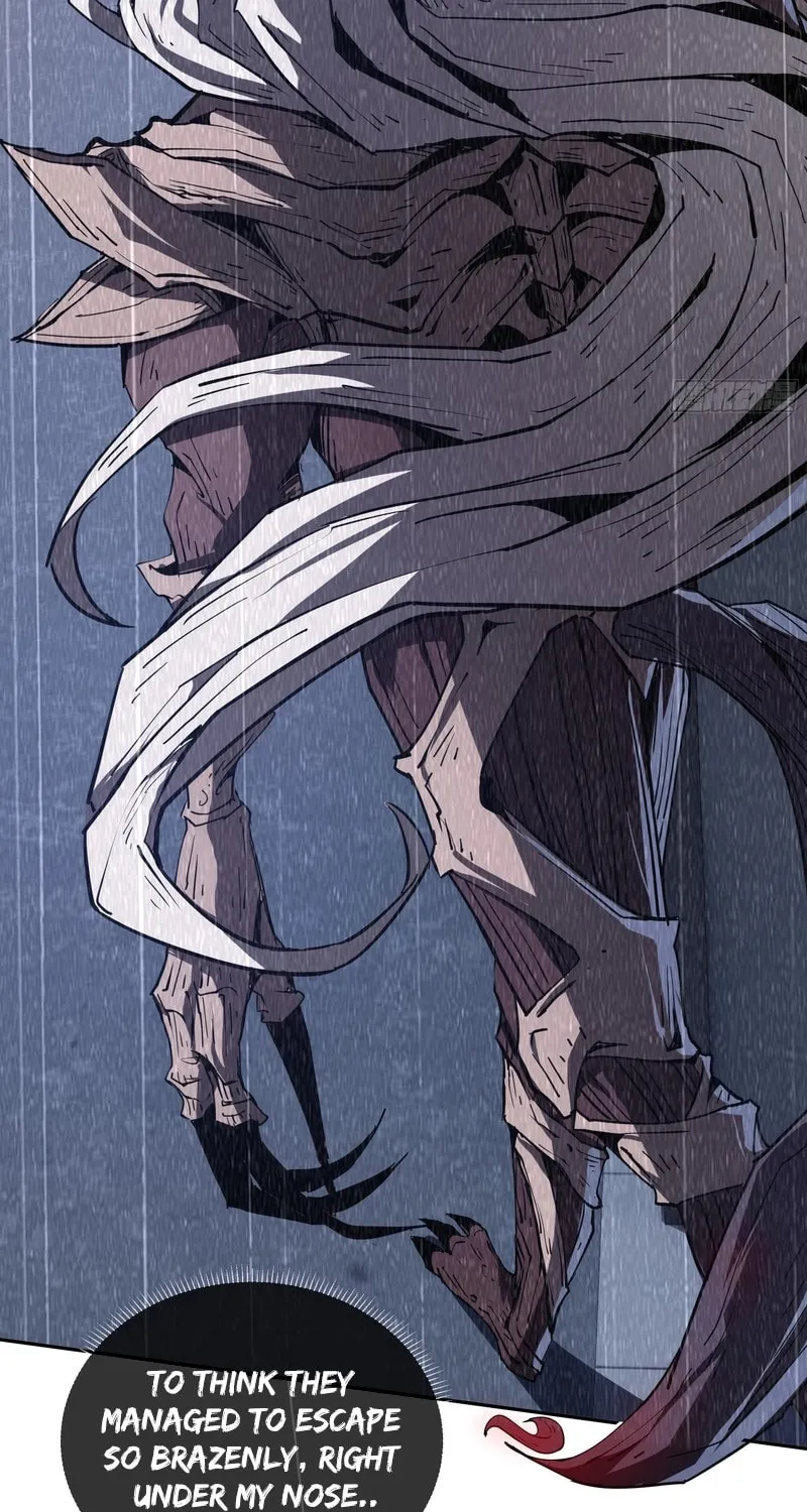 The Awakening Contract Chapter 25 page 24 - 
