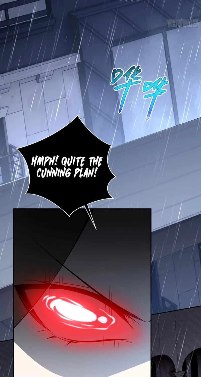 The Awakening Contract Chapter 25 page 29 - 
