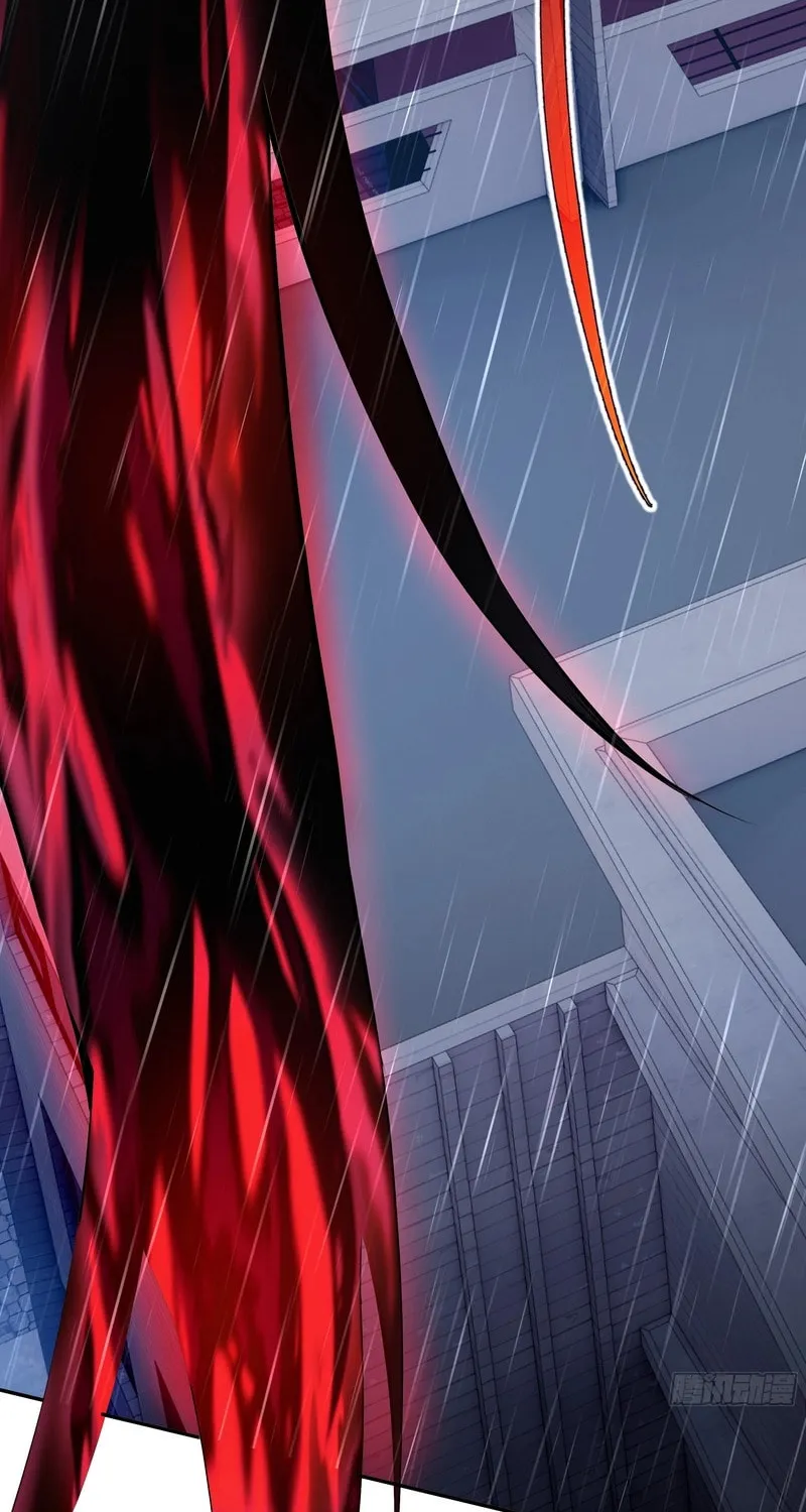 The Awakening Contract Chapter 25 page 31 - 