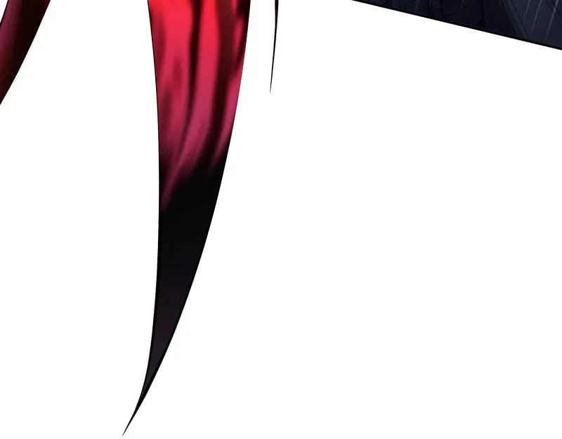 The Awakening Contract Chapter 25 page 32 - 